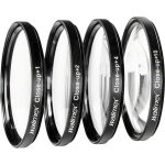 walimex makrol&auml;&auml;ts Set 52 mm