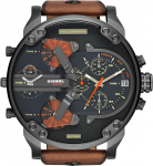 Diesel MEN'S WATCH DZ7332 MR. DADDY 2.0 (zz005g)