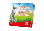 Danspil - The Donkey Game - (101009)