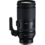 Tamron 150&ndash;500 mm F/5&ndash;6.7 Di III VC VXD (Nikon Z) (A057)