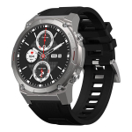 Smartwatch Zeblaze VIBE 7 Pro