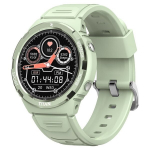 Nutikell Maxcom nutikell FW100 Titan Valkiria mint