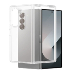 PanzerGlass HardCase Sam Z Fold6 F956 1272 Recycled plastic