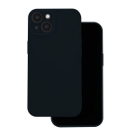Silikoonist &uuml;mbris Xiaomi Redmi Note 13 Pro Plus 5G (globaalne) must