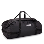 Suur reisikott Thule 5001 Chasm, XL, must