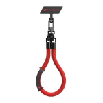 AUDI UNIVERSAALNE TELEFONIPAEL 28CM 10MM XIAOMI MI 9 10 11 TELEFONIDELE