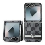 Samsung Galaxy Z Flip 6 kaitse&uuml;mbris