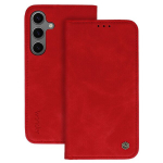 Wonder Smart Case - Samsung Galaxy A35 5G
