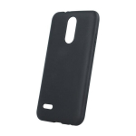 Matt TPU &uuml;mbris Motorola Moto G85 jaoks must