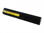 PATONA aku pro ntb HP ProBook 4330s 4400mAh Li-Ion 11,1V PR06
