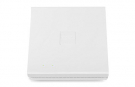 LANCOM Access Point LX-6200 LX6200 (61871)