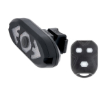 Igavesti Oudoor jalgratta suunatuled TLR-100