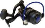 Pro Catch TR2000