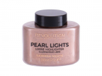 Pearl Lights Brightener