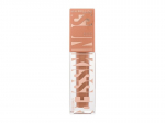 Maybelline Sunkisser, 4,7 ml