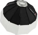Aputure softbox Lantern, 66cm