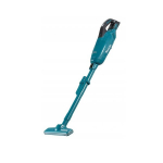 Varstolmuimeja Makita DCL282FZ