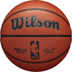 Wilson NBA Authentic Series WTB7200XB ball