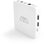 Digiboks Android TV Box Homatics R 4K