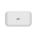 4g Mifi ruuter traadita WiFi 150mbps kaasaskantav leviala Wifi 2100mah Mifi modem auto mobiilne WiFi