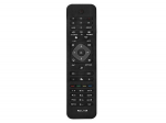 Nutiteler ja tarvik HQ LXP1128 TV remote control PHILIPS LCD/LED RM-L1128 Black