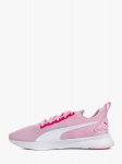 Puma - Naiste vabaajajalatsid, FLYER RUNNER JR