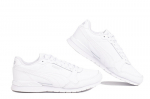 PUMA - Naiste vabaajajalatsid, ST RUNNER V3 L