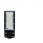 T&auml;navavalgusti 50W. LED valgustus. Veekindel seinalamp 220V.