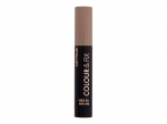 Kulmuv&auml;rv Catrice Colour & Fix Brow Gel Mascara 010 Blonde, 5 ml