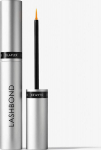Ripsmeid tugevdav seerum Olaplex Eye Contour Lashbond, naistele, 4,5 ml, 10 - welcome black