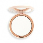 Kinnituspuuder Makeup Revolution London Revolution Superdewy Blur 8 g