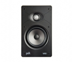 Polk Audio s&uuml;vistatav k&otilde;lar V65, 1tk