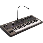 Korg digitaalne s&uuml;ntesaator microKORG 2