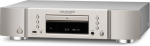 CD-m&auml;ngija Marantz CD6007, h&otilde;bedane