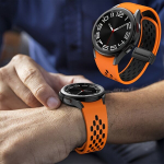 Ainult Rihmad Samsung Galaxy Watch Sport Rihmad