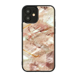 iKins Case