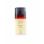 Tualettvesi Chique EDT meestele, 100 ml
