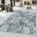 Vaip Ayyildiz Naxos 140x200 cm
