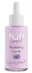 Rahustav n&auml;opiim - seerum Fluff Blueberries 40 ml