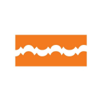 Dekoratiivsed k&auml;&auml;rid, 13,5 cm