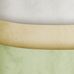 Tekstuurne kartong Marmur, kreemikas, 20 lehte