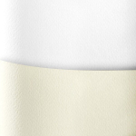 Tekstuurne kartong Sawanna, kreemikas, 20 lehte