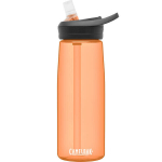 Joogipudel Camelbak Eddy+ 0,75l Desert Sunrise