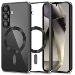 &Uuml;mbris Tech-Prodect Galaxy S25, sinine