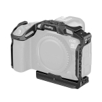 Statiiv Smallrig 4975 Black Mamba puur Canon R5 Mark Ii jaoks
