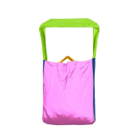 Kott Ticket To The Moon Eco Bag Large Unique Edition (30L)