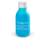 P&auml;ikesekaitsevedelik Matarrania Fluid Sunscreen SPF 30, 30 ml