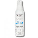 P&auml;ikesej&auml;rgne kreemgeel Av&egrave;ne, 200 ml