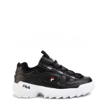 Fila - D-FORMATION-W_1010856 48194, 37