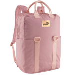 Puma Core Kɔledzi Etsɔme 17 l, pink